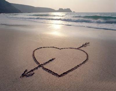 un coeur