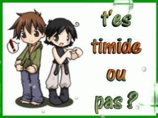 répondé